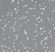 Линолеум Forbo Sphera Sd 550005 dark neutral grey фото 1 | FLOORDEALER